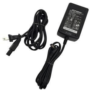 DYMO DSA-0421S-24 2 24 Switching Power Supply 24V 1A Adapter 90819